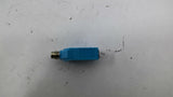 Sick WTB140-P430 Sensor 10... 30 V