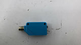 Sick WTB140-P430 Sensor 10... 30 V