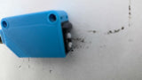 Sick WTB140-P430 Sensor 10... 30 V
