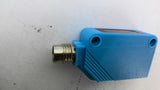 Sick WTB140-P430 Sensor 10... 30 V