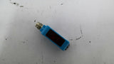 Sick WTB140-P430 Sensor 10... 30 V
