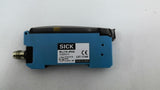 Sick WLL170-2P430 Sensor 10..30 VDC