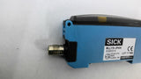 Sick WLL170-2P430 Sensor 10..30 VDC