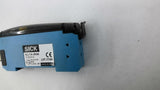 Sick WLL170-2P430 Sensor 10..30 VDC