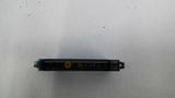 Sick WLL170-2P430 Sensor 10..30 VDC