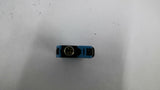 Sick WLL170-2P430 Sensor 10..30 VDC