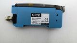 Sick WLL170-2P430 Sensor 10..30 VDC