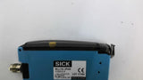 Sick WLL170-2P430 Sensor 10..30 VDC