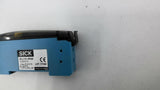 Sick WLL170-2P430 Sensor 10..30 VDC