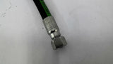 Aeroquip GH781-6 Hydraulic Hose 4'