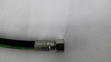 Aeroquip GH781-6 Hydraulic Hose 4'