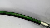 Aeroquip GH781-6 Hydraulic Hose 4'