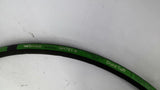 Aeroquip GH781-6 Hydraulic Hose 4'