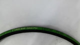 Aeroquip GH781-6 Hydraulic Hose 4'