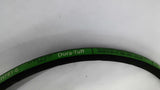 Aeroquip GH781-6 Hydraulic Hose 4'