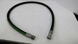Aeroquip GH781-6 Hydraulic Hose 4'