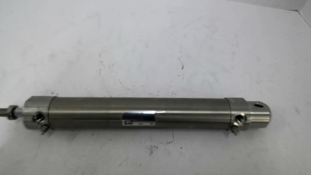 SMC CG5EA32TFSV-160 Cylinder
