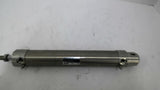 SMC CG5EA32TFSV-160 Cylinder
