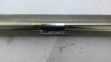 SMC CG5EA32TFSV-160 Cylinder