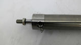 SMC CG5EA32TFSV-160 Cylinder