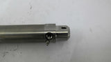 SMC CG5EA32TFSV-160 Cylinder
