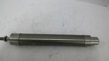 SMC CG5EA32TFSV-160 Cylinder