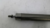 SMC CG5EA32TFSV-160 Cylinder