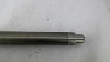 SMC CG5EA32TFSV-160 Cylinder