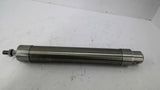 SMC CG5EA32TFSV-160 Cylinder