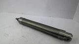SMC CG5EA32TFSV-160 Cylinder