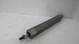 SMC CG5EA32TFSV-160 Cylinder