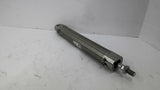 SMC CG5EA32TFSV-160 Cylinder