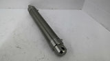 SMC CG5EA32TFSV-160 Cylinder