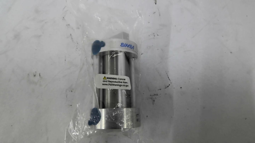 Bimba FT-092 Cylinder