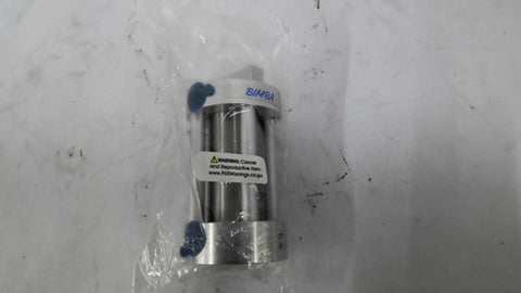 Bimba FT-092 Cylinder
