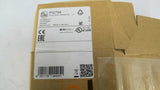 IFM PI2794 Pressure Sensor