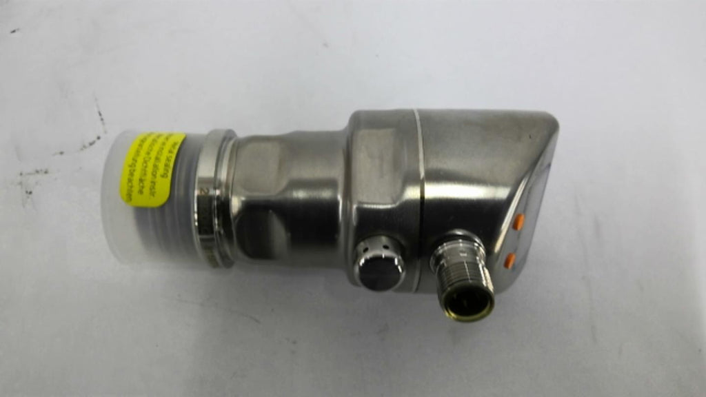 IFM PI2794 Pressure Sensor