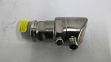 IFM PI2794 Pressure Sensor