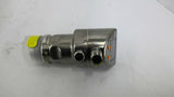 IFM PI2794 Pressure Sensor