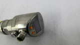 IFM PI2794 Pressure Sensor