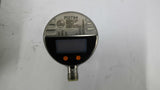 IFM PI2794 Pressure Sensor