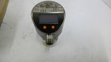 IFM PI2794 Pressure Sensor