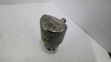 IFM PI2794 Pressure Sensor