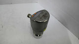 IFM PI2794 Pressure Sensor