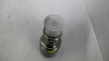 IFM PI2794 Pressure Sensor