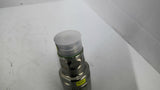 IFM PI2794 Pressure Sensor