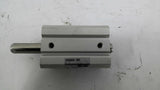 SMC CQWA20-30D Pneumatic Cylinder 1.0 MPa