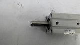 SMC CQWA20-30D Pneumatic Cylinder 1.0 MPa