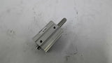 SMC CQWA20-30D Pneumatic Cylinder 1.0 MPa