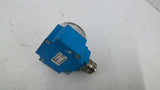 Sick SRS50-HWAO-K01 12V Encoder 7-12 VDC